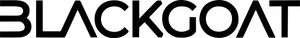 BlackGoat 